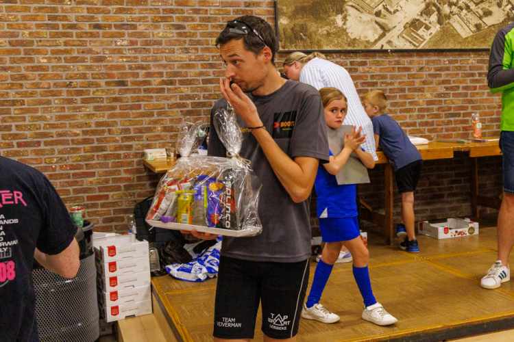 Landlopersjogging 2023